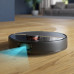 Philips 7000 series Seria Aqua 7000 XU7000/01 i mopujący
