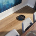 Philips 7000 series Seria Aqua 7000 XU7000/01 i mopujący