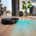 Philips 7000 series Seria Aqua 7000 XU7000/01 i mopujący