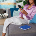 Philips 7000 series Seria Aqua 7000 XU7000/01 i mopujący