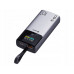 Tracer Power Bank Comet 10000mAh screen PD+QC (TRABAT47642)