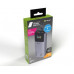 Tracer Power Bank Comet 10000mAh screen PD+QC (TRABAT47642)
