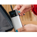 Tracer Power Bank Comet 10000mAh screen PD+QC (TRABAT47642)