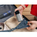 Tracer Power Bank Comet 10000mAh screen PD+QC (TRABAT47642)