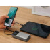 Tracer Power Bank Comet 10000mAh screen PD+QC (TRABAT47642)
