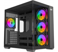 Redragon EVO ARGB (GC-623-PRO)