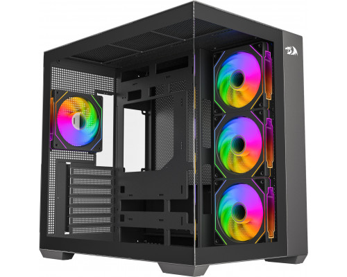 Redragon EVO ARGB (GC-623-PRO)