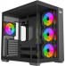 Redragon EVO ARGB (GC-623-PRO)