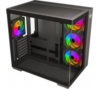 Redragon EVO ARGB (GC-623-PRO)
