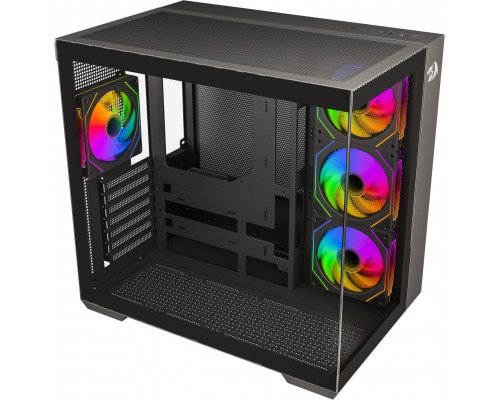 Redragon EVO ARGB (GC-623-PRO)