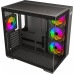 Redragon EVO ARGB (GC-623-PRO)