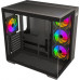 Redragon EVO ARGB (GC-623-PRO)