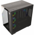 Redragon EVO ARGB (GC-623-PRO)