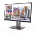 Lenovo ThinkVision P27QD-40 (64B3GAT2EU)