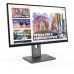 Lenovo ThinkVision P27QD-40 (64B3GAT2EU)