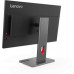 Lenovo ThinkVision P27QD-40 (64B3GAT2EU)