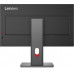 Lenovo ThinkVision P27QD-40 (64B3GAT2EU)