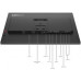 Lenovo ThinkVision P27QD-40 (64B3GAT2EU)