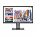 Lenovo ThinkVision P27QD-40 (64B3GAT2EU)