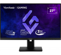 ViewSonic XG2737