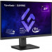 ViewSonic XG2737