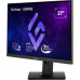 ViewSonic XG2737