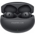 OnePlus Buds 4 ANC Black