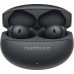 OnePlus Buds 4 ANC Black