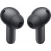 OnePlus Buds 4 ANC Black