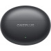 OnePlus Buds 4 ANC Black