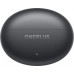 OnePlus Buds 4 ANC Black