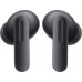 OnePlus Buds 4 ANC Black