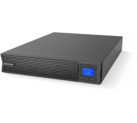 Vfi 3000 Icr Iot Uk