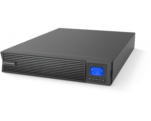 Vfi 3000 Icr Iot Uk