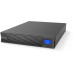 Vfi 3000 Icr Iot Uk