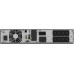 Vfi 3000 Icr Iot Uk