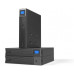 Vfi 3000 Icr Iot Uk