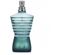 Jean Paul Gaultier Le Male EDT 125 ml
