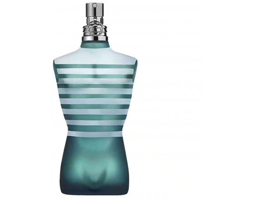 Jean Paul Gaultier Le Male EDT 125 ml