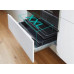 Gorenje Cooker | GKS6C70WJ | Hob type Gas | Oven type Electric | White | Width 60 cm | Depth 60 cm | 71 L