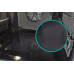 Gorenje Cooker | GKS6C70WJ | Hob type Gas | Oven type Electric | White | Width 60 cm | Depth 60 cm | 71 L