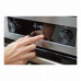 Gorenje Cooker | GKS6C70WJ | Hob type Gas | Oven type Electric | White | Width 60 cm | Depth 60 cm | 71 L