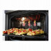 Gorenje Cooker | GKS6C70WJ | Hob type Gas | Oven type Electric | White | Width 60 cm | Depth 60 cm | 71 L