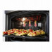 Gorenje Cooker | GKS6C70WJ | Hob type Gas | Oven type Electric | White | Width 60 cm | Depth 60 cm | 71 L