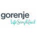 Gorenje Cooker | GKS6C70WJ | Hob type Gas | Oven type Electric | White | Width 60 cm | Depth 60 cm | 71 L