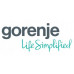 Gorenje Cooker | GKS6C70WJ | Hob type Gas | Oven type Electric | White | Width 60 cm | Depth 60 cm | 71 L