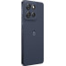 Motorola Moto G86 5G 8/256GB Blue  (PB7L0103PL)
