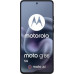 Motorola Moto G86 5G 8/256GB Blue  (PB7L0103PL)