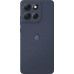 Motorola Moto G86 5G 8/256GB Blue  (PB7L0103PL)