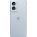 Motorola Edge 50 Fusion 8/256GB Blue  (TKOMOTSZA0486)